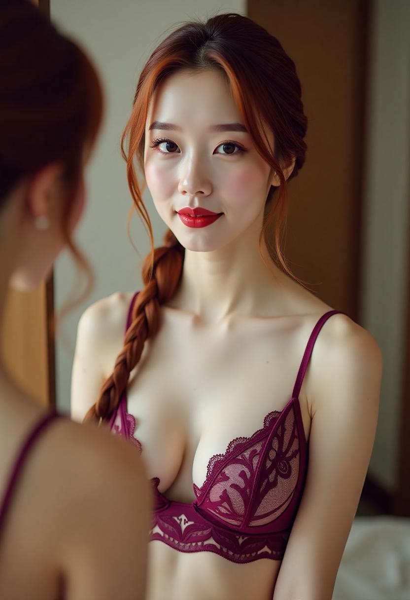 影片海报