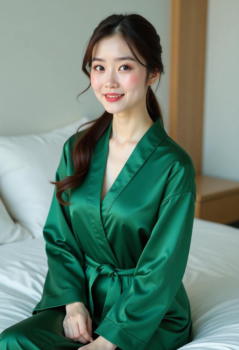 影片海报