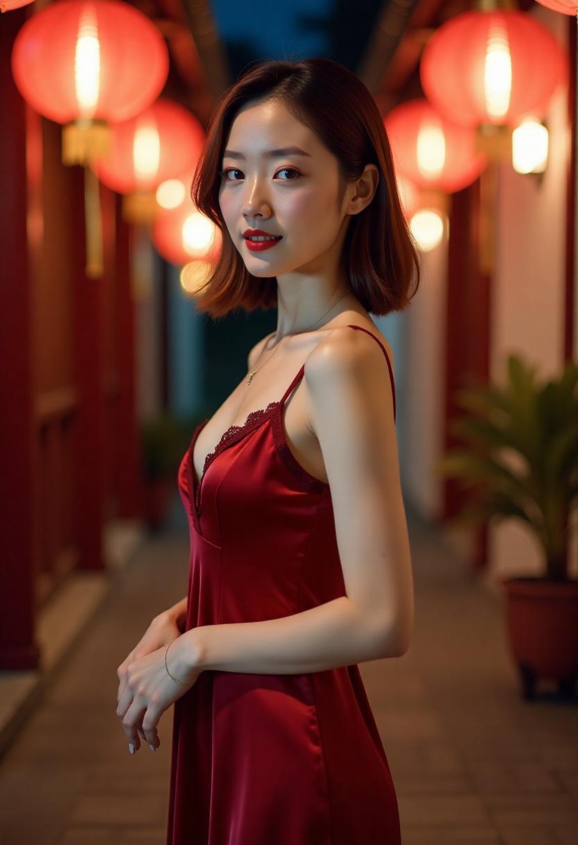 影片海报