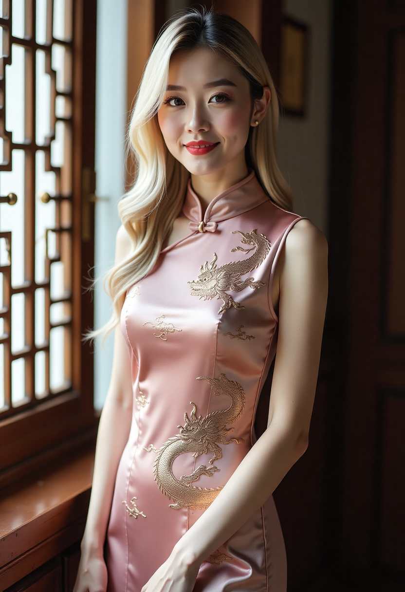 影片海报