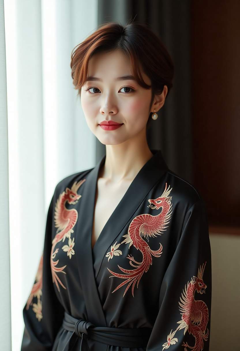 资讯配图