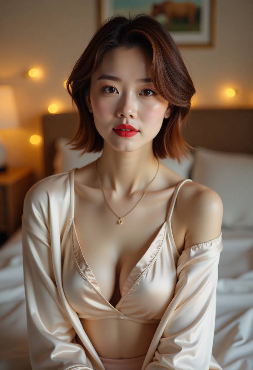 资讯配图