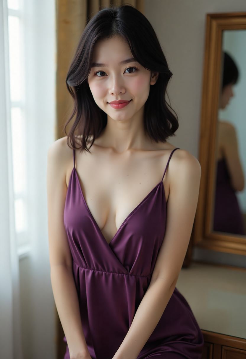 资讯配图
